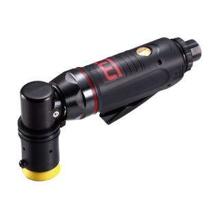 M7 QP-111 pneumatická bruska miniaturní