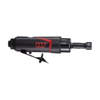 M7 QT-112T pneu bruska na pneumatiky