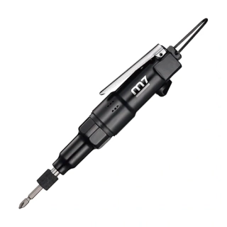 M7 RA-1132 pneu šroubovák přímý