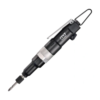 M7 RA-1162 pneu šroubovák přímý