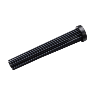 M7 SN-128 Sada jehel pro oklepávač SN-2128