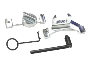Würth 1952005305 Aretační přípravky pro benzínové motory PSA, Opel 1.0/1.2
