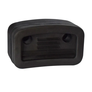 BLACK WIND BW-0012 Filtr sací ke kompresoru BB-2,2