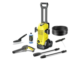Kärcher K 3 Modular Car Tlaková myčka - 16763530
