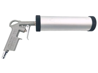 GAV 60S profi pistole na kartuše - CG-60K