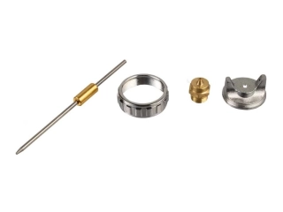 Black Wind SGH501-T12 Tryska 1,2mm pistole SGH501