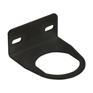 Metallworks B2UR-1 Úhelník regulátoru 1/8" - 1/4"