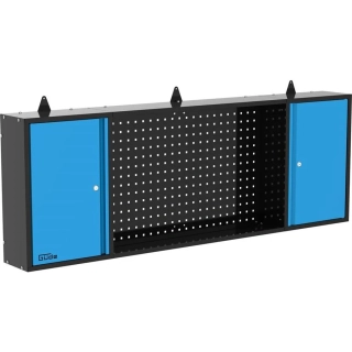 GÜDE GWS 2T/L XL NÁSTĚNNÁ SKŘÍŇKA - 40462