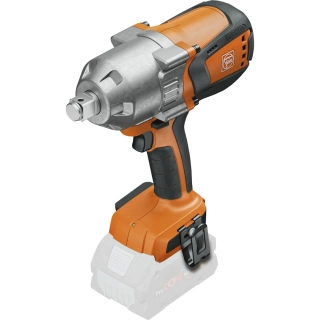 FEIN ASCD18-1000 W34 AS rázový utahovák 18V, 1050Nm (bez aku) - 71151261000