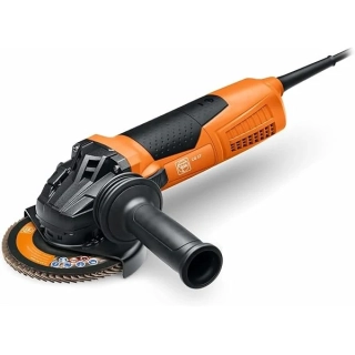 FEIN CG 15-125 BLP úhlová bruska 125mm / 1500W - 72227660000