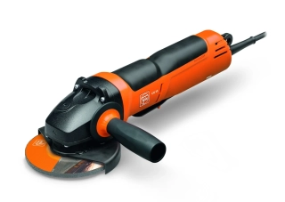 FEIN CG 15-150 BLP úhlová bruska 150mm / 1500W - 72227760000