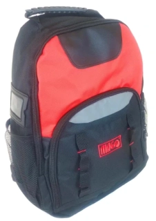 MAGG T1100 Batoh na nářadí