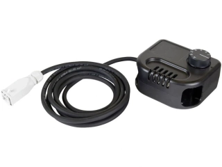 Master Termostat TH5 / 10m