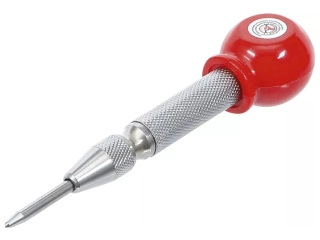 BGS 2070 Důlčik automatický, 130 mm
