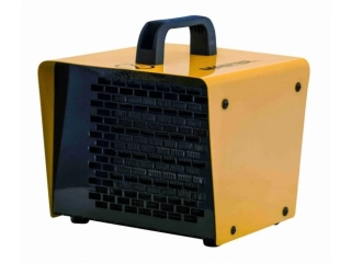 MASTER B 3 PTC Dílenské topidlo elektrické - přímotop, 3kW, 230V