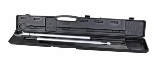 ASTA A-TW1500 Momentový klíč 1", 300-1500 Nm, 170 cm