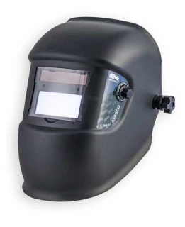 Magg ASK 300 samostmívací kukla