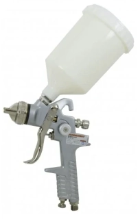 JONNESWAY JA-6111-1.3 pneu lakýrnická stříkací pistole, tryska 1,3mm