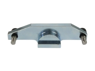 MDtools 100-00757 Aretační přípravek vačkové hřídele VW/Škoda/Audi/Seat s motory 1,9 Tdi a Sdi