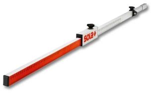 SOLA FL flexi lať 32 - 240 cm (71132101)