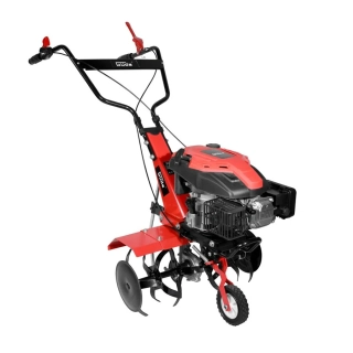 GÜDE GF 3060.1 benzinový zahradní kultivátor - 95466