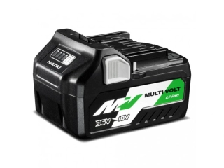 HiKOKI BSL36A18 36V/18V MULTI VOLT akumulátor originální