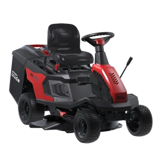 GÜDE GAR 651 zahradní traktor 4,5kW / 650mm - 95480