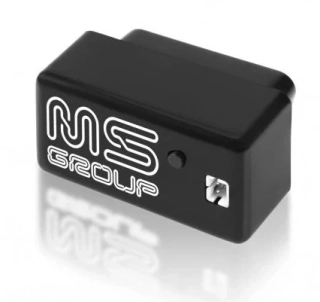 MDtools 48/PRO2EX Jednotka DPF control, pro dieselová vozidla koncernu Volkswagen od roku 2021