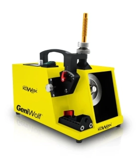 KOWAX GeniWolf 90 Bruska wolframových elektrod