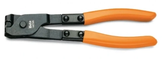 Beta Tools KLEŠTĚ NA SPONY OETIKER 1473A