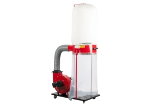 ROXTA ROP-1500 Odsavač prachu 1500W