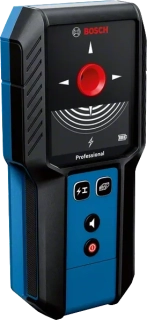 BOSCH GMS 120-27 Professional multi detektor - 0601081700