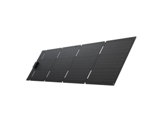 EcoFlow Solární panel 60W (Typ-C)