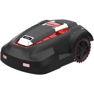 Güde GRR 240.1 Robotická sekačka na trávu - 95447