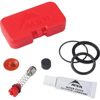 MSR GUARDIAN ANNUAL MAINTENANCE KIT opravná sada