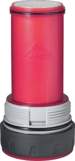MSR GUARDIAN FILTER CARTRIDGE REPLACEMENT náhradní filtrační kazeta