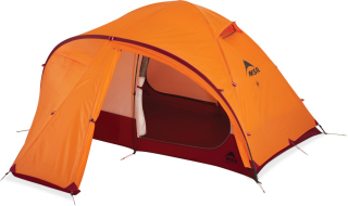 MSR REMOTE 2 expediční stan pro 2 osoby