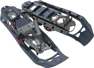 MSR EVO TRAIL 22 Midnight-UNI sněžnice 56cm modré