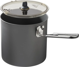 MSR TRAIL LITE 2,0L POT hrnec