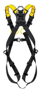 PETZL NEWTON 2 zachycovací postroj EU