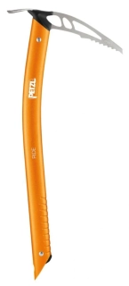 PETZL RIDE 45 cm cepín