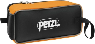 PETZL FAKIR obal na mačky