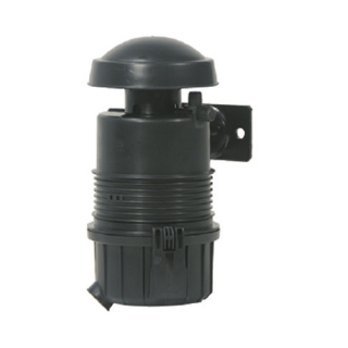ABAC FS-B70 sací filtr pro kompresory B70