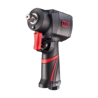 M7 NC-4232Q 1/2" pneu příklepový utahovák