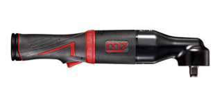 M7 NE-399 3/8" pneumatický úhlový utahovák