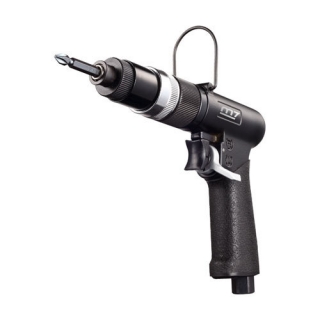 M7 RA-2161 pneumatický pistolový šroubovák