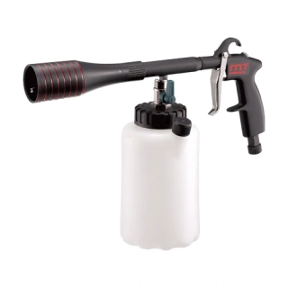 M7 SX-2101 profesionální pneumatická mycí pistole