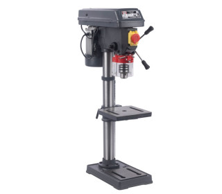 PROMA PTB-16/230V Stolní vrtačka 450W