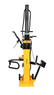 Hahn & Sohn Cedrus LS08V Elektrická štípačka dřeva 11T, 3000W, 230V