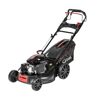 Hahn & Sohn Cedrus KS53S-L Benzínová sekačka s pojezdem